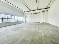 Bendemeer Road (D12), Warehouse #625984911